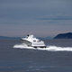 Image for article titled US Coasts Could Be Guarded by Unmanned Piranha Drone Boats